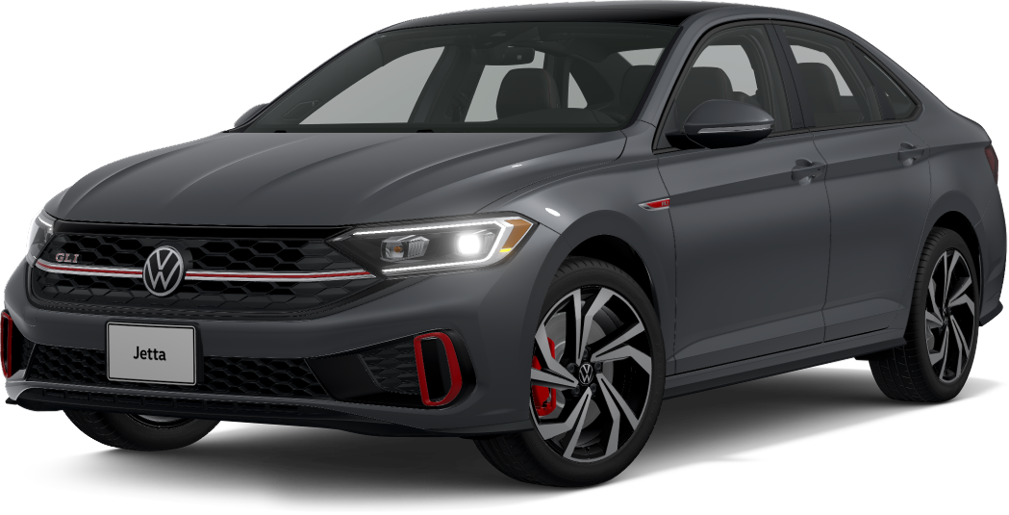 2023 Volkswagen Jetta GLI Incentives, Specials & Offers in Paramus NJ